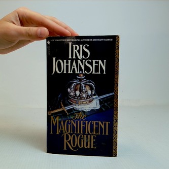 The Magnificent Rogue