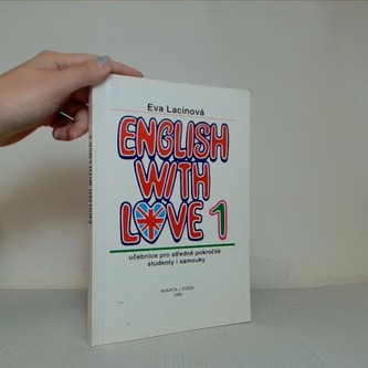 English with Love 1
