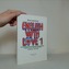 English with Love 1