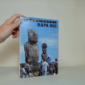 Rapa Nui