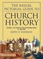The Church in the Late Modern Period A.D. 1650-1900