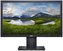 DELL LCD E2020H 20" TN 16:9 5ms/1000:1/VGA/DP/3RNBD/Black