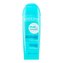 Bioderma Jemný šampon ABCDerm (Gentle Shampoo) 200 ml child