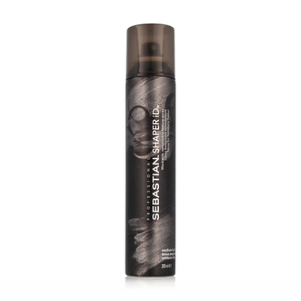 Sebastian Professional Shaper iD™ 200 ml