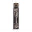 Sebastian Professional Shaper iD™ 200 ml