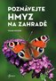 Poznávejte hmyz na zahradě