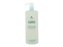 Alterna Šampon pro objem vlasů My Hair My Canvas More to Love (Bodifying Shampoo) Odstín 1000 ml woman