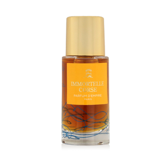 Parfum d'Empire Immortelle Corse Extrait de Parfum 50 ml UNISEX