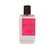 Atelier Cologne Pacific Lime EDP 100 ml UNISEX