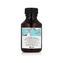 Davines NaturalTech™ Well-Being Shampoo 100 ml