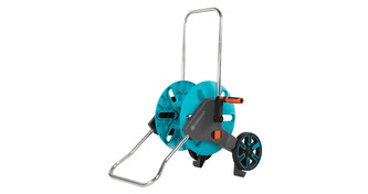 GARDENA vozík na hadici CleverRoll M, 18510-20