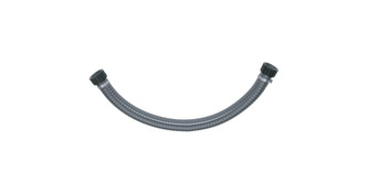 GARDENA sací hadice pro kopané studny, 1729-20