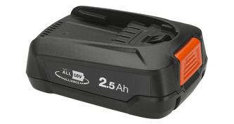 GARDENA akumulátor PBA 18V/45 P4A, 14903-20