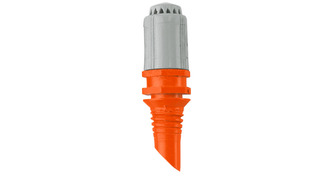 GARDENA mds-nadzemní kapací hadice 4,6 mm (3/16"), 1365-29