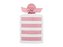 Trussardi Donna Toaletní voda Pink Marina 50 ml pro ženy