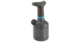 GARDENA postřikovač 1 l EasyPump, 11114-20