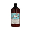 Davines NaturalTech™ Well-Being Conditioner 1000 ml
