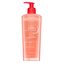 Bioderma Čisticí gel pro citlivou pokožku Créaline (Foaming Gel) Objem 500 ml woman