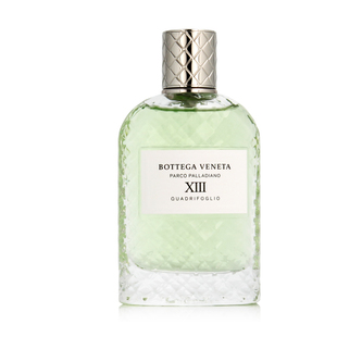 Bottega Veneta Parco Palladiano XIII: Quadrifoglio EDP 100 ml UNISEX