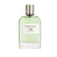 Bottega Veneta Parco Palladiano XIII: Quadrifoglio EDP 100 ml UNISEX