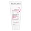 Bioderma Zklidňující čisticí pleťový gel Créaline DS+ Gel Moussant (Soothing Cleansing Gel) 200 ml woman