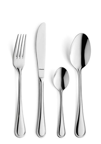 SADA PŘÍBORŮ HELENA 24KS