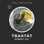 Traktát