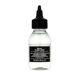 Davines OI Liquid Luster 100 ml