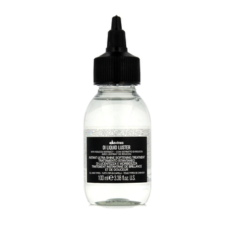 Davines OI Liquid Luster 100 ml