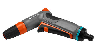 GARDENA čisticí postřikovač Comfort, 18303-20