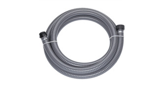 GARDENA sací hadice 3,5 m, 1412-20