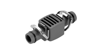 GARDENA mds-spojka 13 mm 1/2", 8356-29