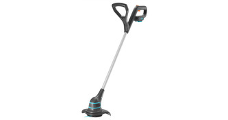 GARDENA akumulátorový trimmer SmallCut Li-23R, 9822-20 GARDENA akumulátorový trimmer SmallCut Li-23R, 9822-20