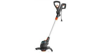 GARDENA elektrický trimmer ComfortCut 550/28, 9872-20