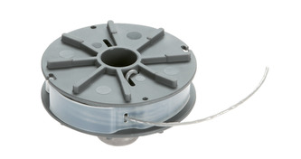 GARDENA náhradní cívka se strunou (9807, 9808, 9809, 8846, 8847, 8848), 5307-20