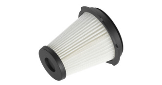 GARDENA vyměnitelný filtr pro akumulátorový ruční vysavač EasyClean Li, 9344-20