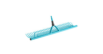 GARDENA cs-hrábě na trávu 60 cm, 3381-20
