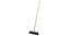 GARDENA ClassicLine smeták na ulice, 17204-20
