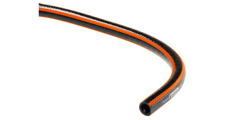 GARDENA hadice Comfort FLEX 9 x 9 (1/2") 50 m bez armatur, metráž, 18039-22
