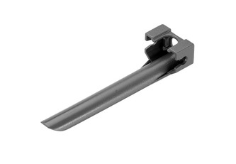 GARDENA mds-držák trubky 3/16" (5 ks), 8327-20