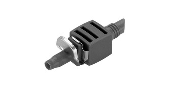 GARDENA mds-spojka 4,6 mm 3/16", 8337-29