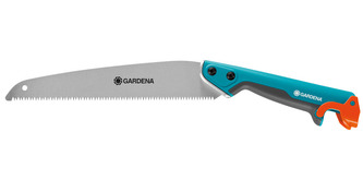 GARDENA cs-zahradní pilka 300PP , 8737-20