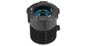 GARDENA Připojovací krabice, 8262-20