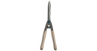 GARDENA nůžky na živý plot NatureCut, 12300-20