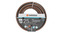 GARDENA hadice Premium SuperFLEX 12 x 12 (3/4") 25 m bez armatur, 18113-20