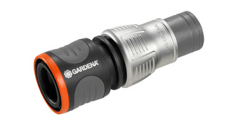 GARDENA rychlospojka Premium 1/2" - 5/8", 18255-50