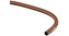 GARDENA hadice Comfort HighFLEX 10 x 10 (1/2") 50 m bez armatur, metráž, 18069-22