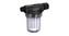GARDENA předfiltr pro čerpadla 3000 l/h, 1731-20