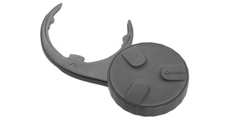 GARDENA vodící kolečka pro trimmer, 9880-20