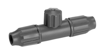 GARDENA rozprašovací postřikovač, 13136-20